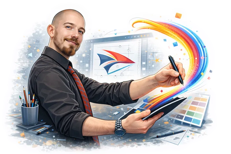 grafikdesign.caricature.alt