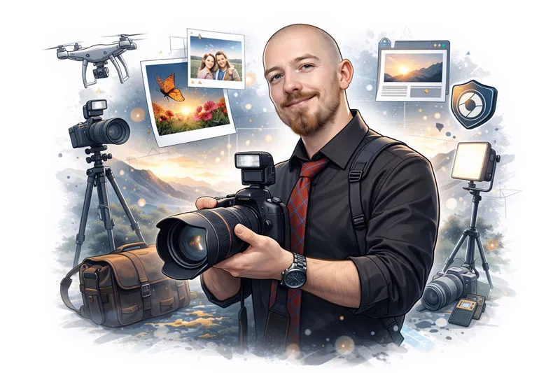 photography.caricature.alt